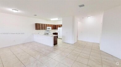 Building Photo - 230 NW 109th Ave