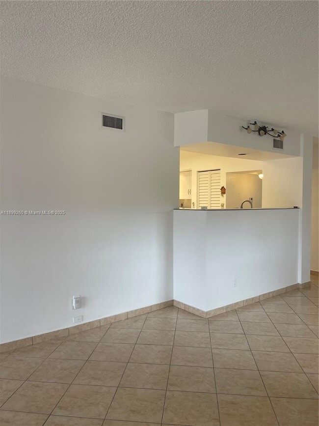 Building Photo - 7351 SW 105th Pl