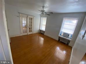 Foto del edificio - 7905 Ardleigh St