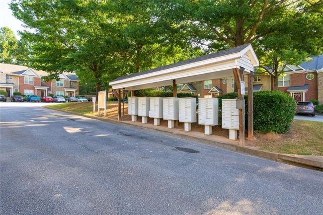 Building Photo - 3854 Austin Park Ln