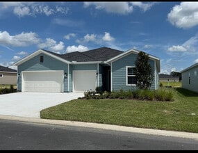 Building Photo - 6933 SW 89th Ln