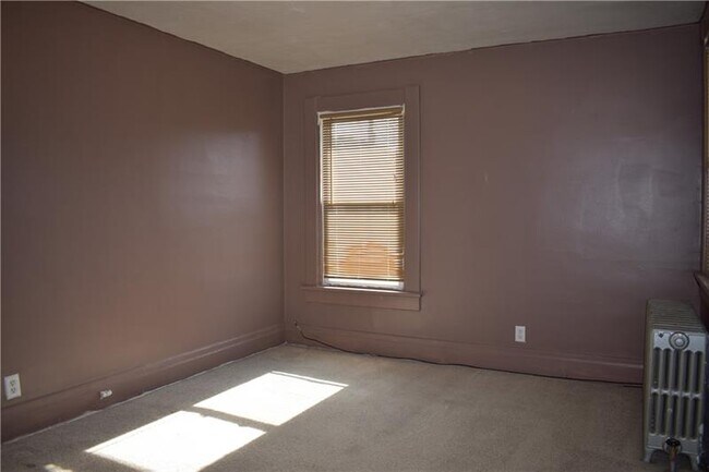 Foto del edificio - 638 Pittsburgh St