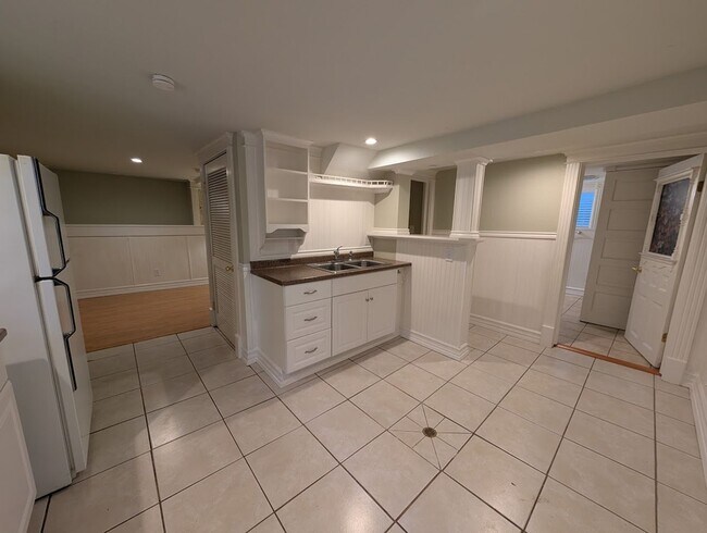 Foto del edificio - JL1-TFS