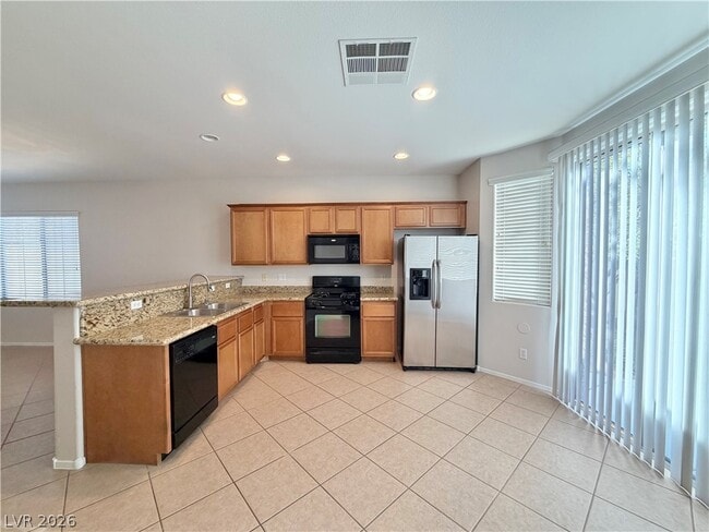 Building Photo - 3505 Simmering Sun Ct