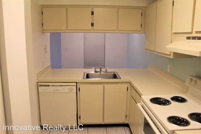 Foto del edificio - 1 br, 1 bath House - 6118 Curry Ford Rd. #227