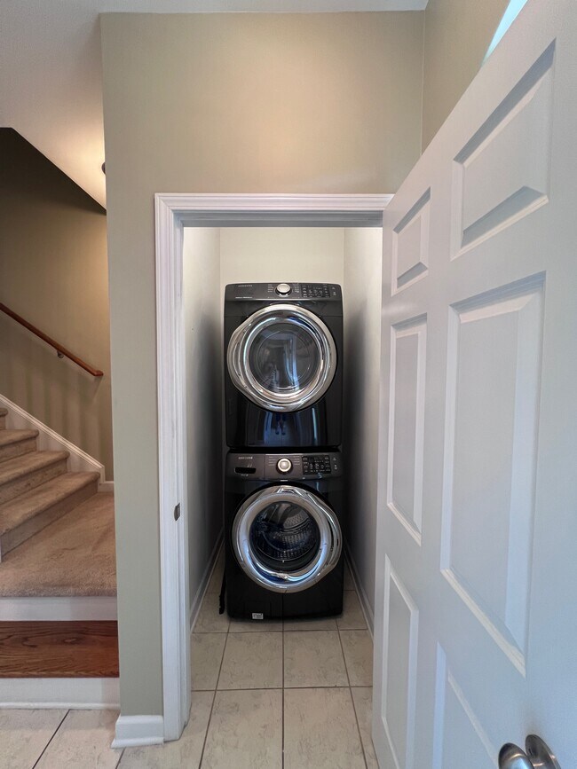 Foto del edificio - 2798 Howard Ave