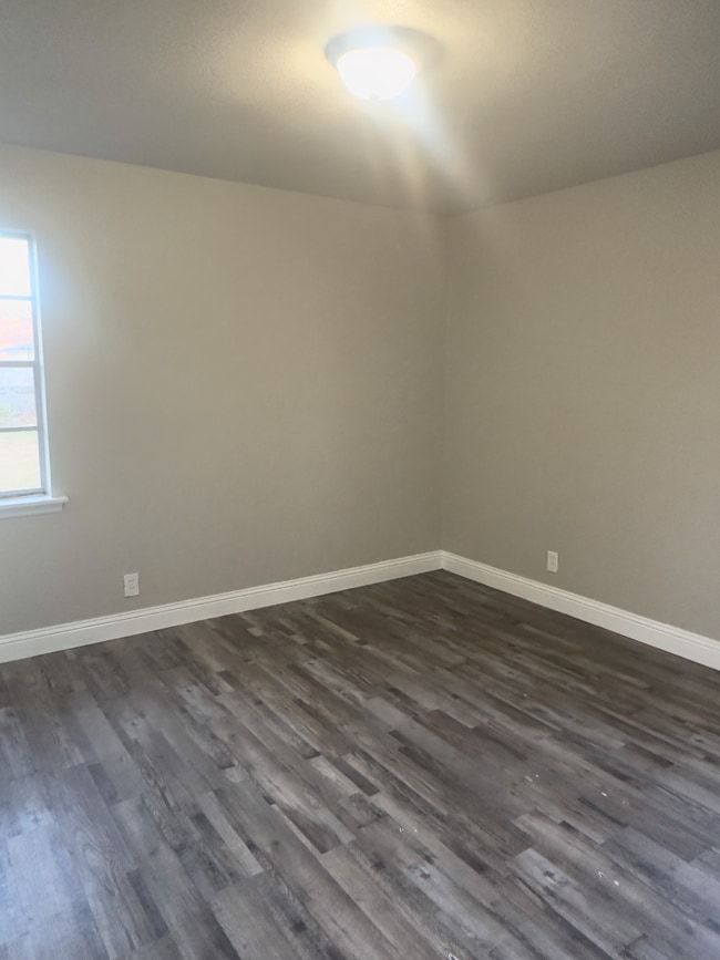 Foto del edificio - 420 Glenwood Terrace