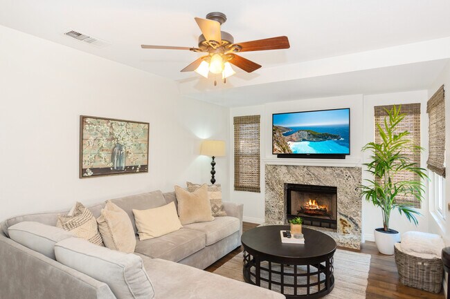 Foto del edificio - 41762 Riesling Ct