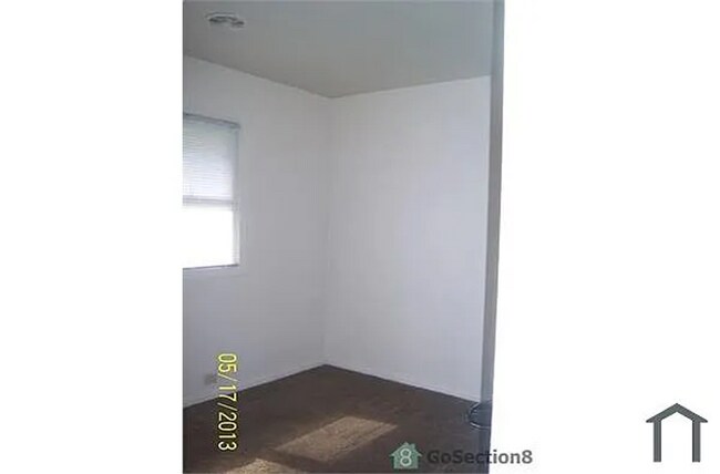 Foto del edificio - 2 bedroom 1 bath available soon Rum Village