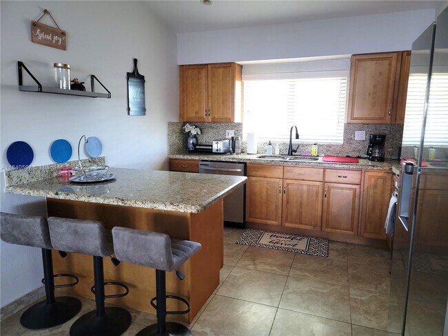 Foto del edificio - 11030 SW 163rd St