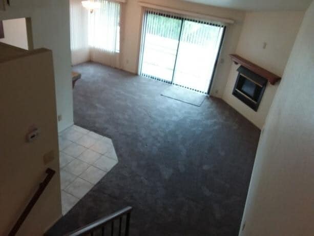 Foto del edificio - 450 Solar Way