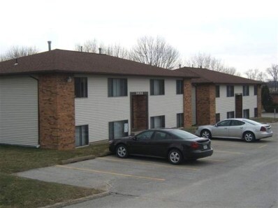 Primary Photo - 949 Boston Way