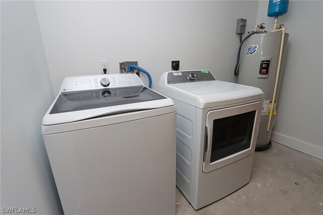 Foto del edificio - 135 Gulfview Ave