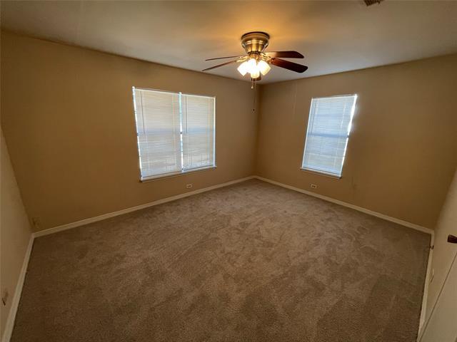 Foto del edificio - 2916 Layne Dr