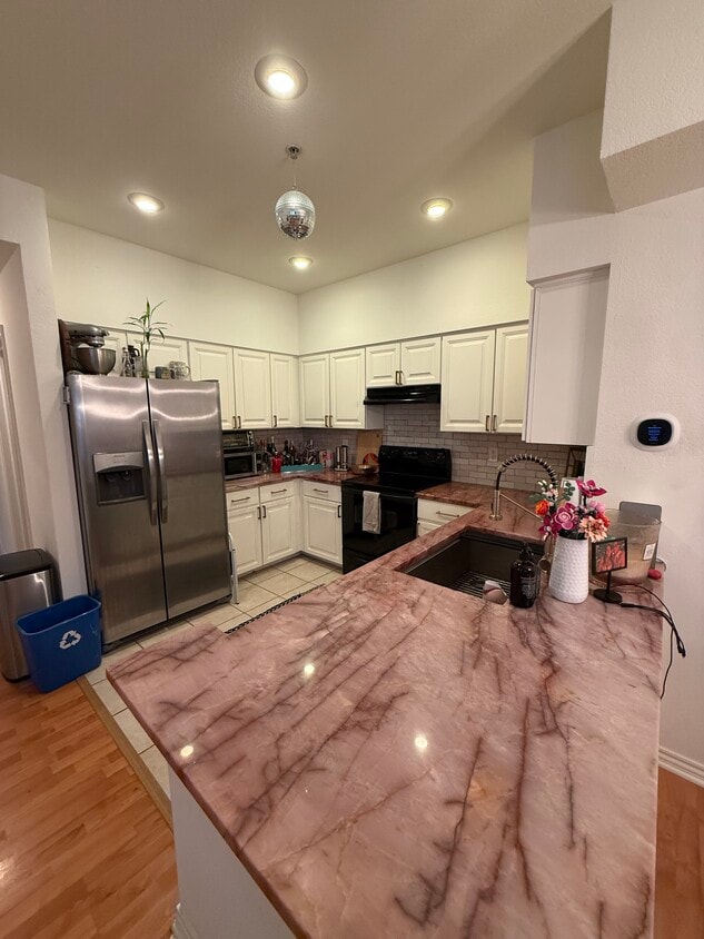 Foto principal - 2901 Wyandot St