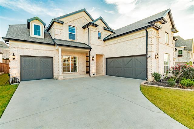 Building Photo - 2809 Adon Springs Ln