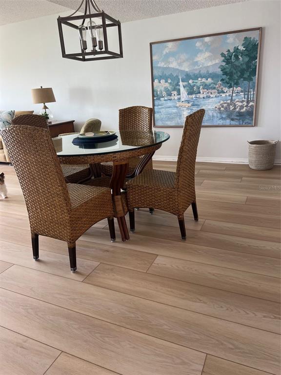 Foto del edificio - 7893 Sailboat Key Blvd S