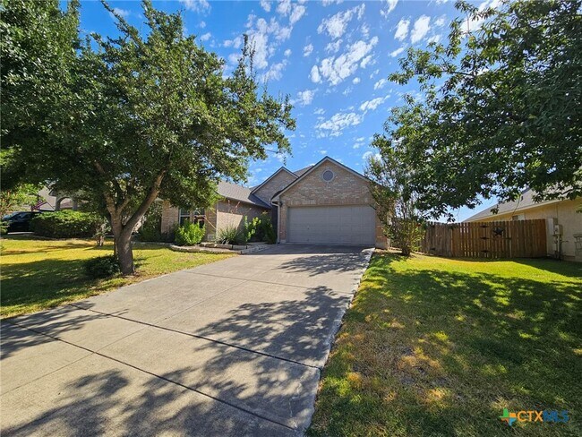 Foto del edificio - 2253 N Ranch Estates Blvd