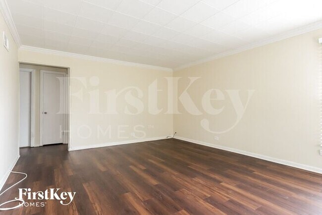 Foto del edificio - 1714 N 14th Ave