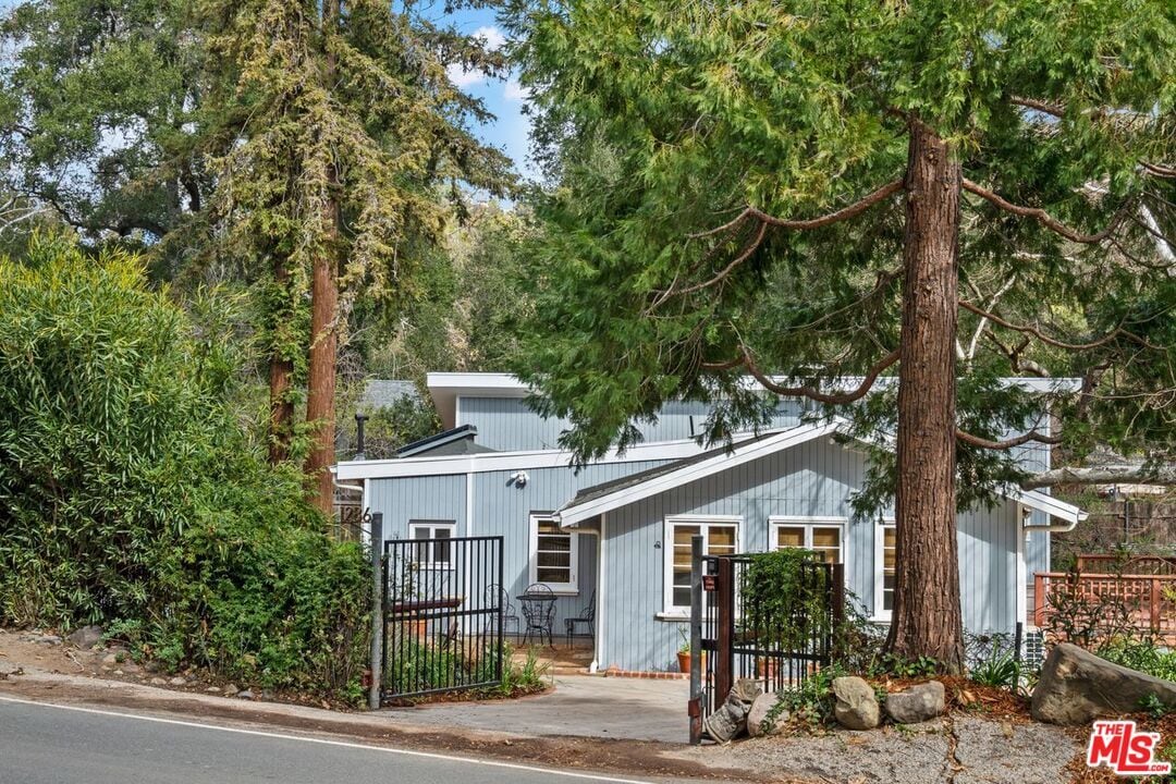 24 Apartments for Rent in Topanga, CA Westside Rentals