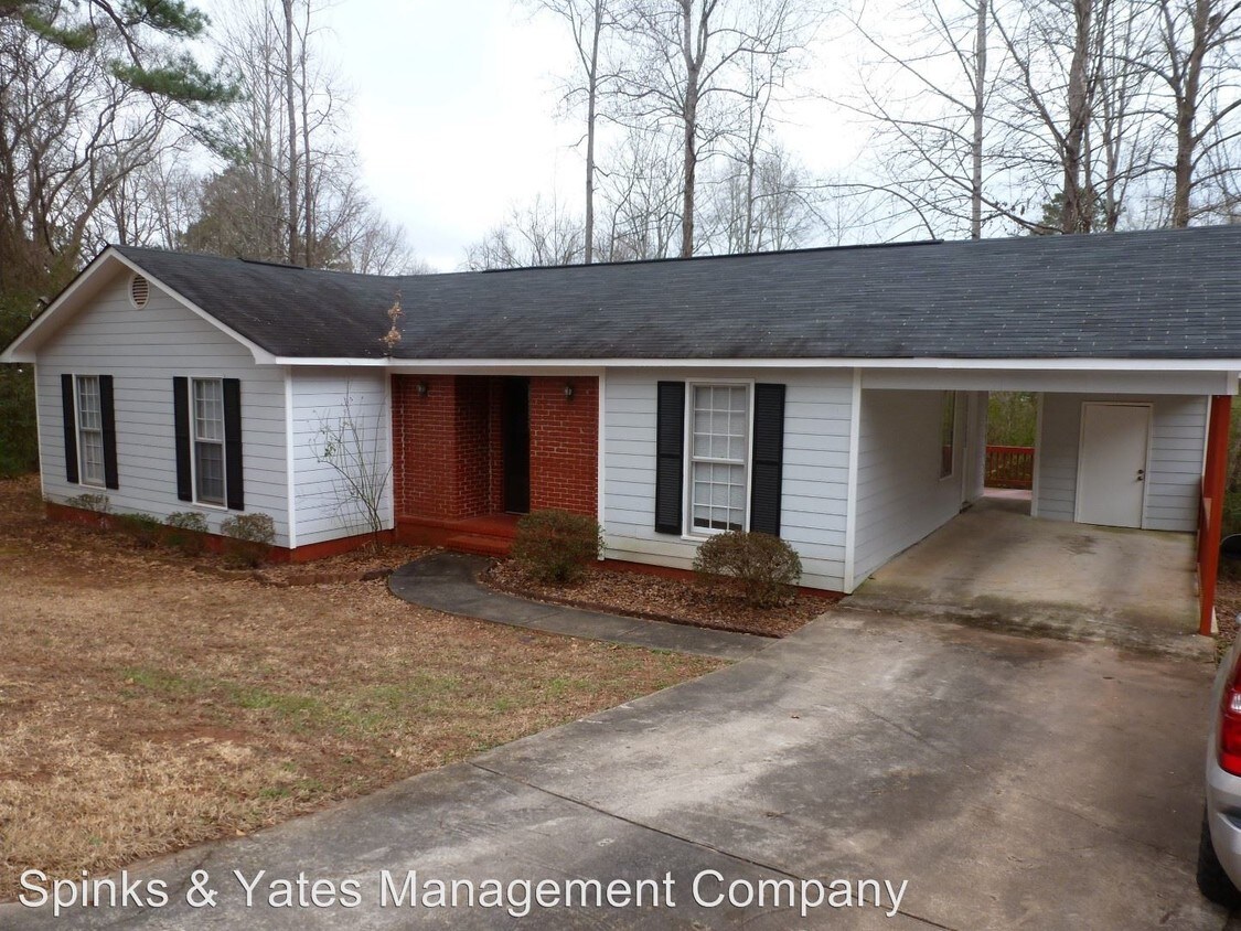 Primary Photo - 3 br, 2 bath House - 116 Daniel Court
