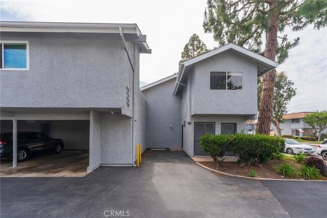 Building Photo - 9552 Bickley Dr