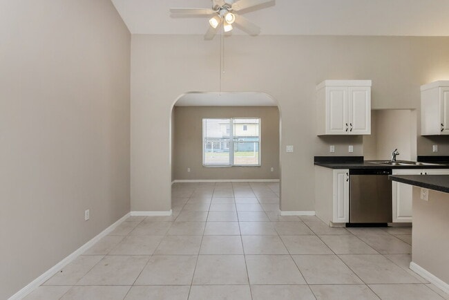 Foto del edificio - 2210 SE 15th St