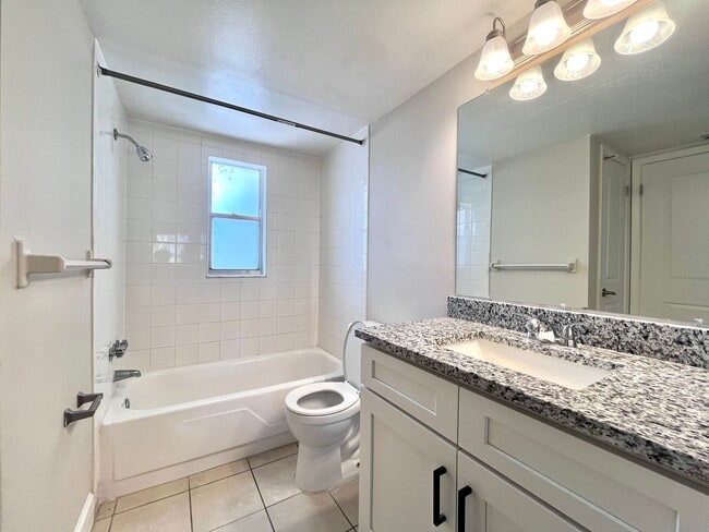 Interior Photo - VillaDova