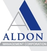 Aldon Management