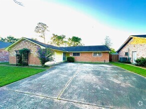 Building Photo - 7238 Woodfern Dr