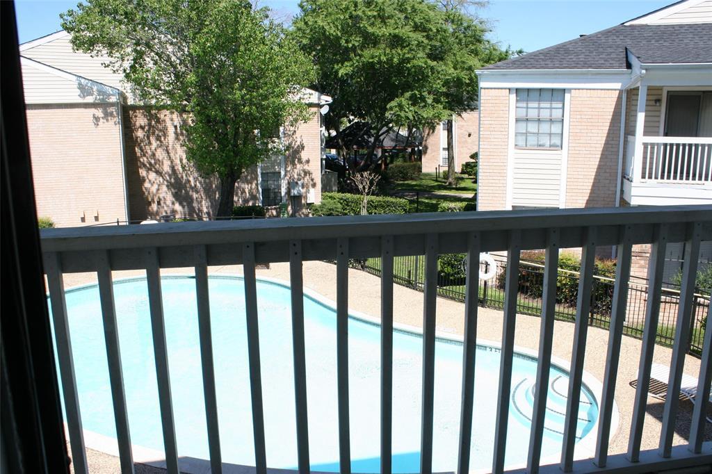 Foto principal - 2750 Holly Hall St