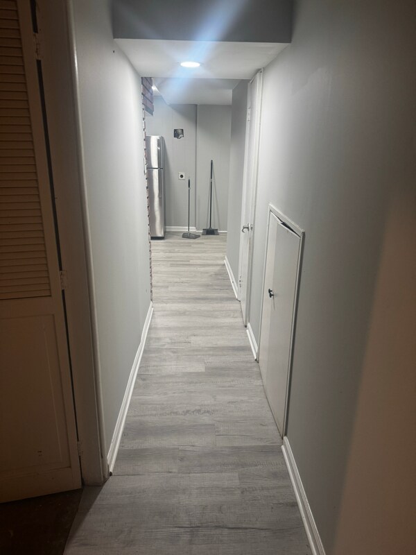 Photo - 7578 Quail Run Ln (Manassas, VA)