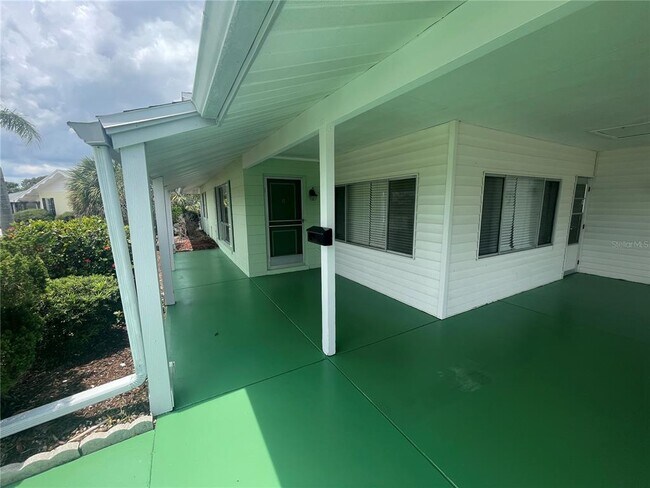 Building Photo - 701 Cypress Pl