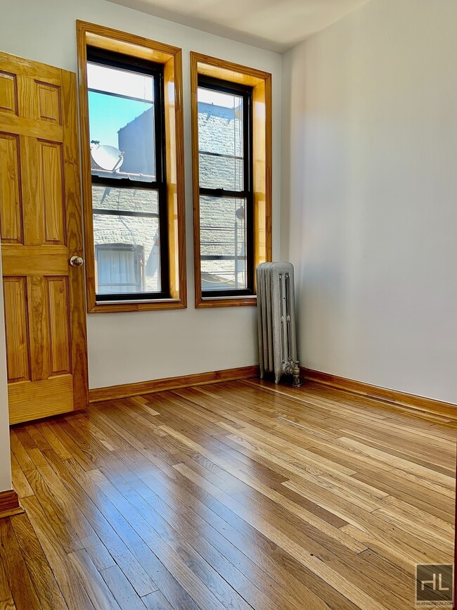 Building Photo - 6711 Fort Hamilton Pkwy