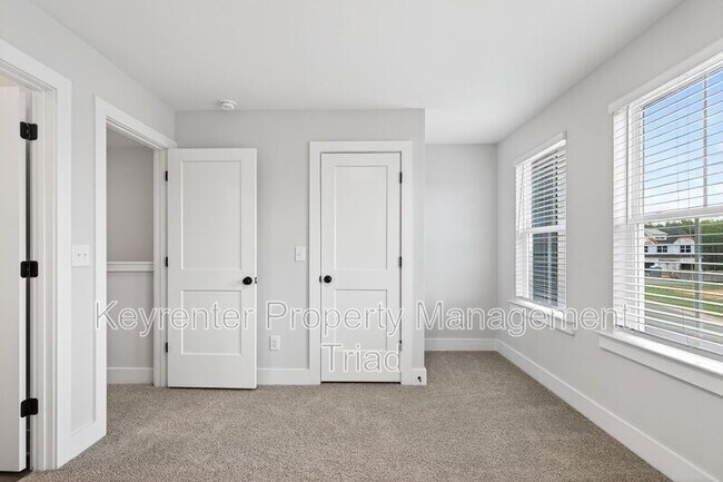 Foto del edificio - 3601 Lewiston Rd