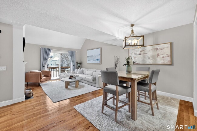 Foto del edificio - 3200 Madison Ave