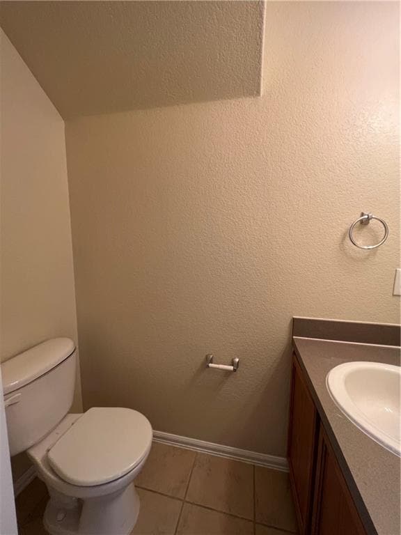 Building Photo - 257 Catalpa Dr