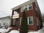 front - 114 E 31st St