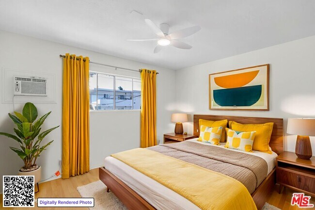 Building Photo - 5524 Elmer Ave