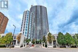 Building Photo - 83 Borough Dr