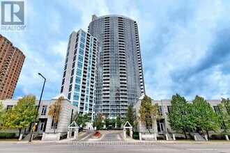 Building Photo - 83 Borough Dr