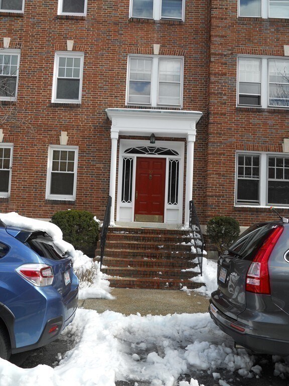 Foto del edificio - 10 Alton Ct