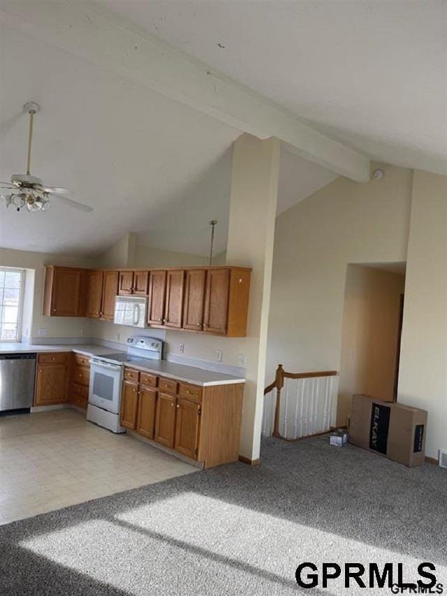 Building Photo - 1505 Savannah Dr