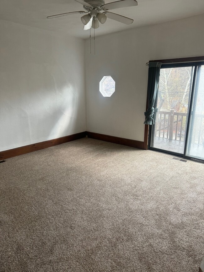 Photo - 1 Cabin St House