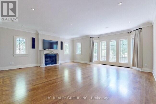 Photo du bâtiment - 92 Glengowan Rd