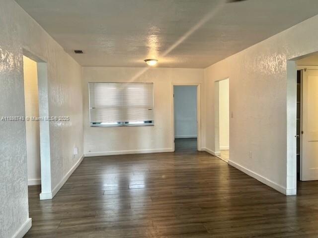 Foto del edificio - 805 NE 134th St