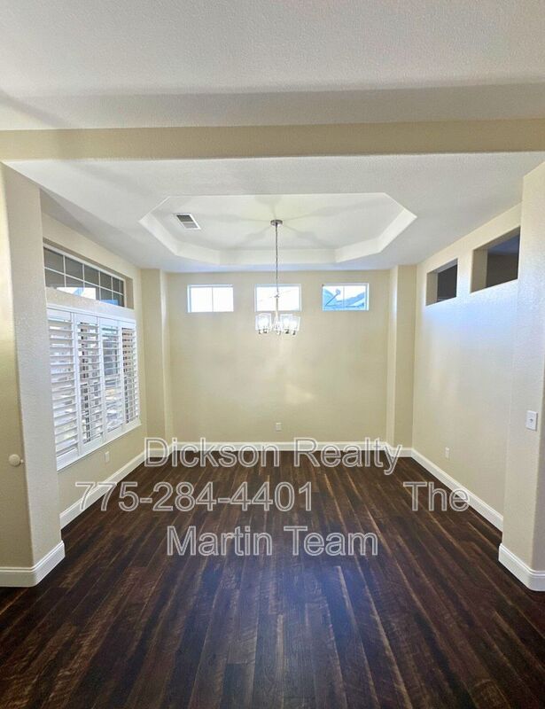 Foto del edificio - 1390 S Fox Glen Ct