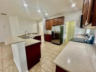 Building Photo - 8107 Northlake Pkwy