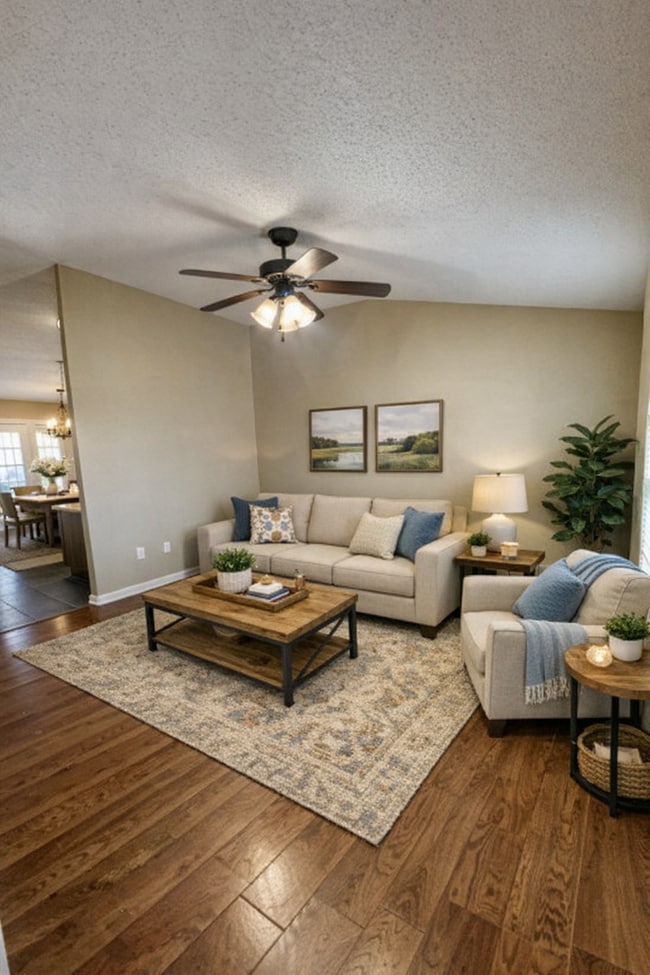 Building Photo - 5367 Kalian Cove