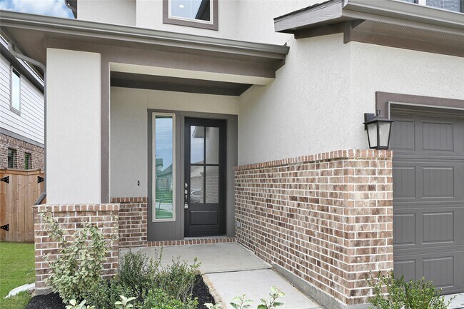 Foto del edificio - 31823 Autumn Spur Ln